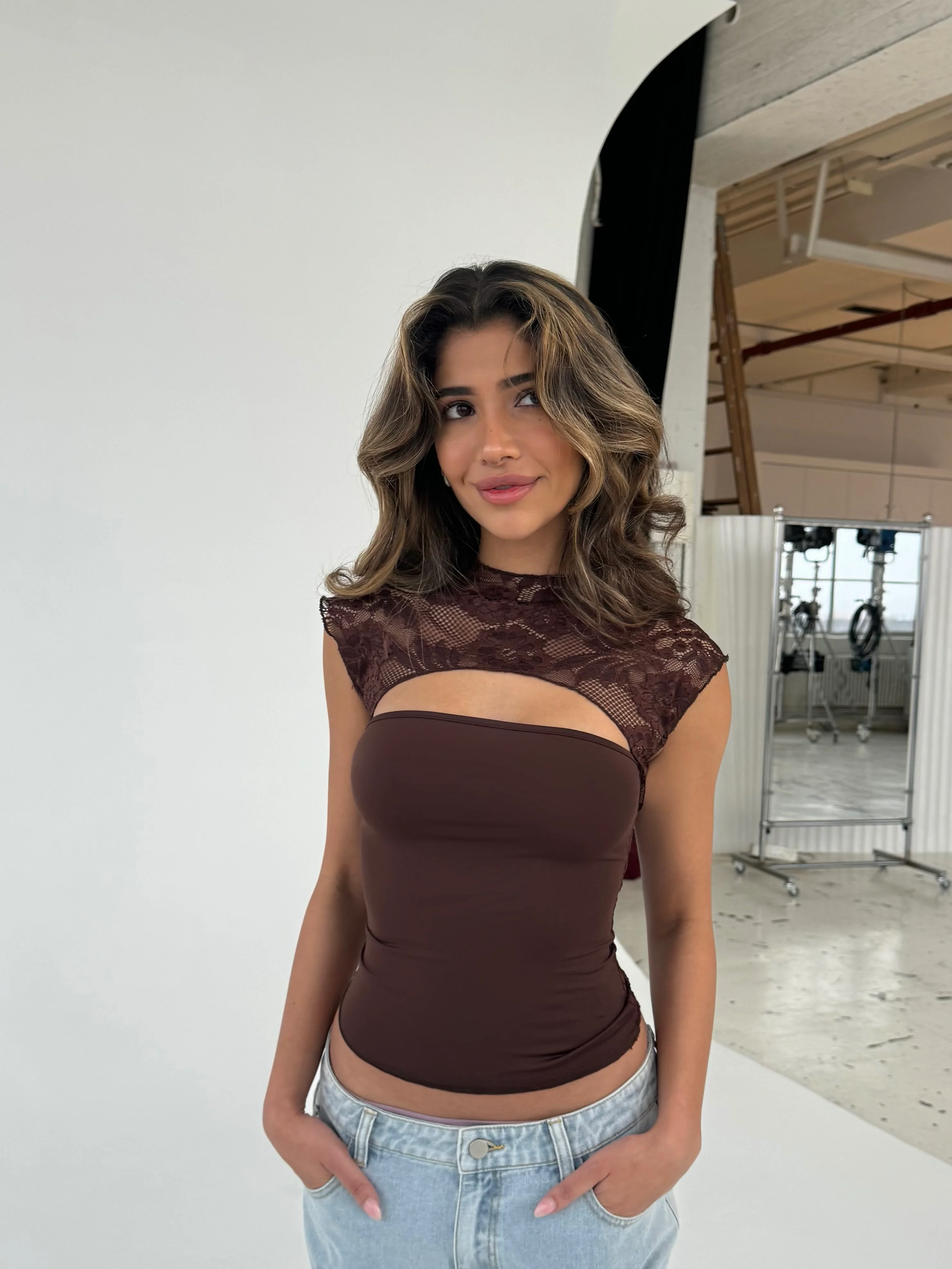 Miniaturebillede 2