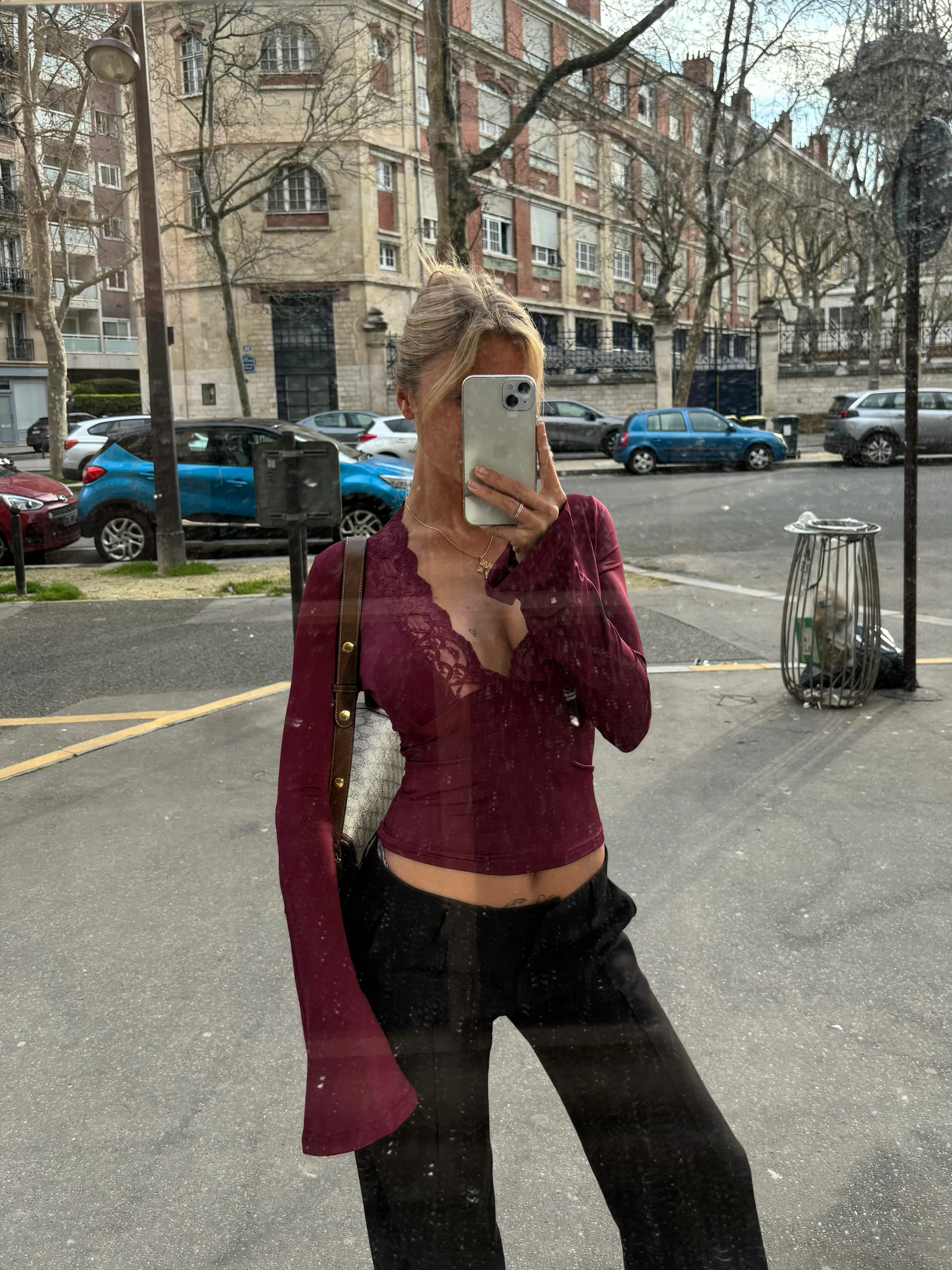 Miniaturebillede 1